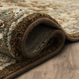 Karastan Rugs Newbridge Area Rug