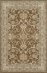 Karastan Rugs Newbridge Area Rug