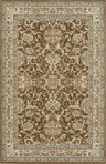 Karastan Rugs Newbridge Area Rug