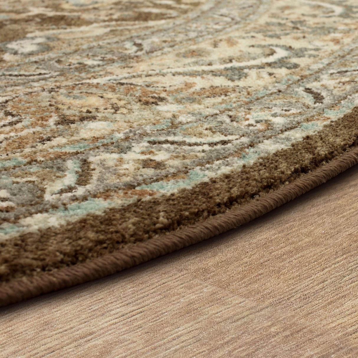 Karastan Rugs Newbridge Area Rug