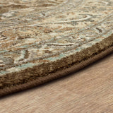 Karastan Rugs Newbridge Area Rug