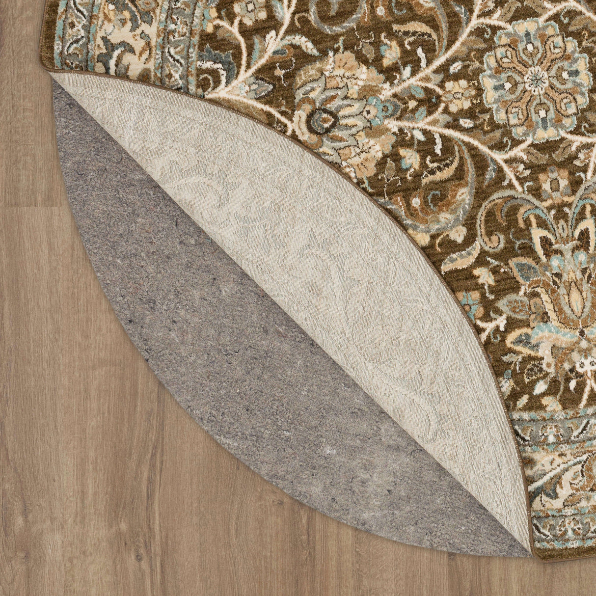 Karastan Rugs Newbridge Area Rug