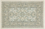 Karastan Rugs Newbridge Area Rug