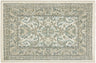 Karastan Rugs Newbridge Area Rug