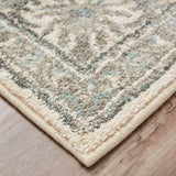 Karastan Rugs Newbridge Area Rug