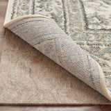Karastan Rugs Newbridge Area Rug