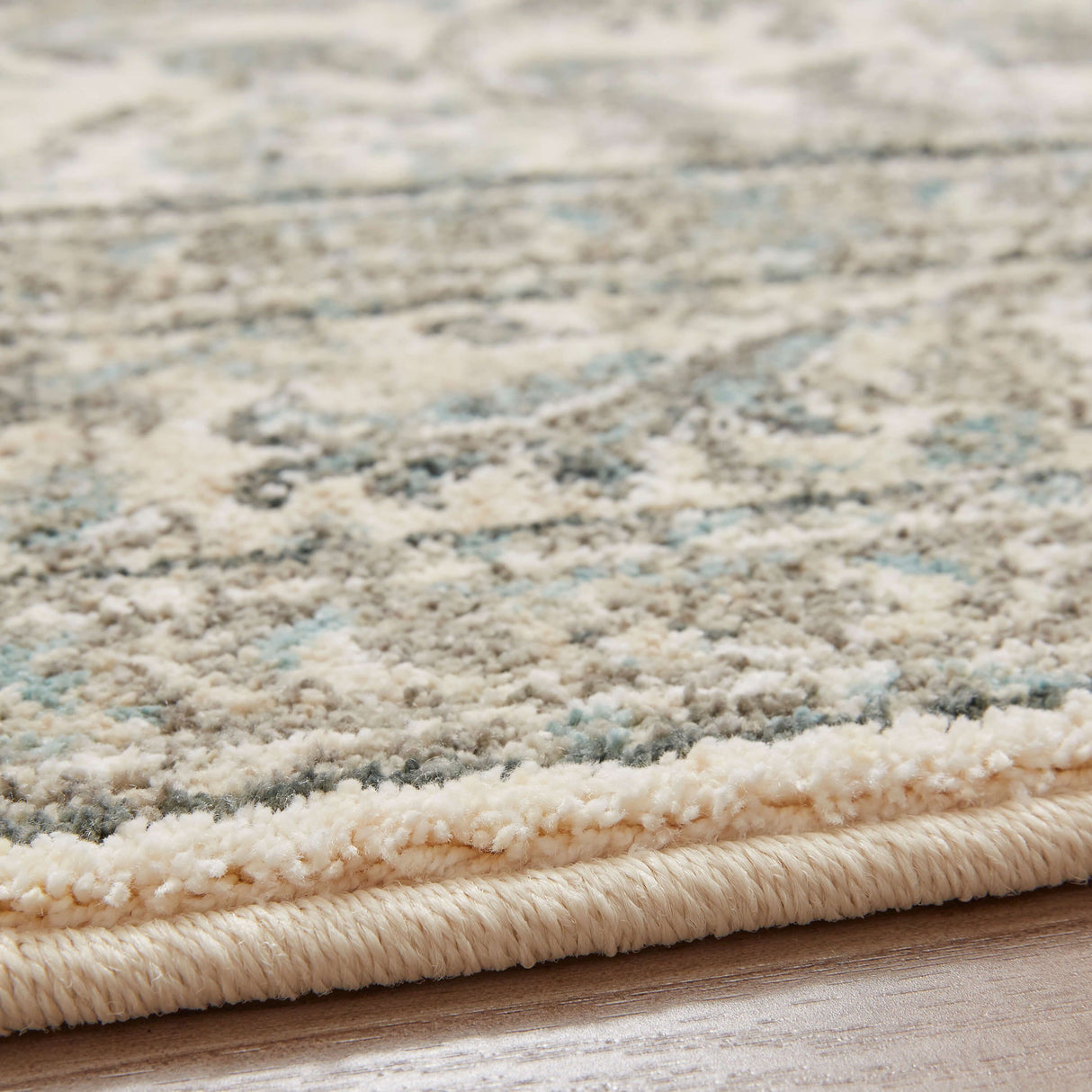 Karastan Rugs Newbridge Area Rug
