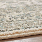 Karastan Rugs Newbridge Area Rug