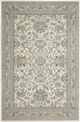 Karastan Rugs Newbridge Area Rug