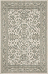Karastan Rugs Newbridge Area Rug