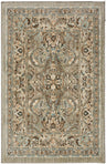 Karastan Rugs Newbridge Area Rug