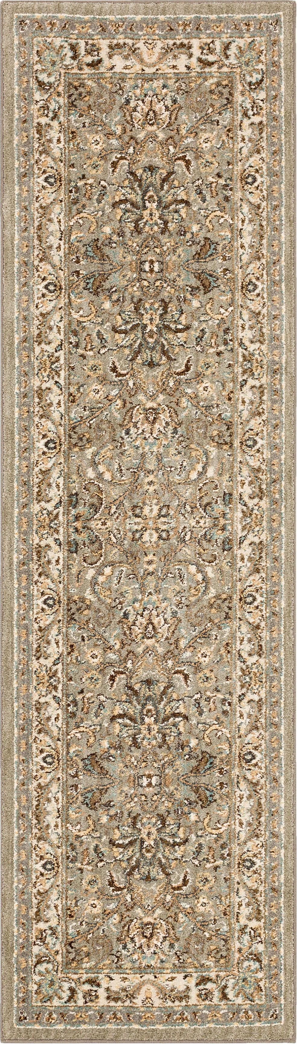 Karastan Rugs Newbridge Area Rug