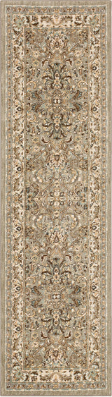 Karastan Rugs Newbridge Area Rug