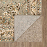Karastan Rugs Newbridge Area Rug