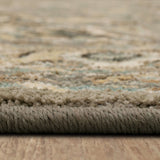Karastan Rugs Newbridge Area Rug