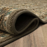 Karastan Rugs Newbridge Area Rug