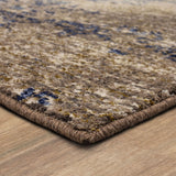 Karastan Rugs Nirvana Area Rug