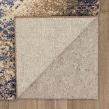 Karastan Rugs Nirvana Area Rug