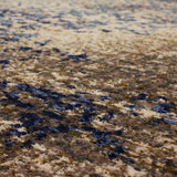 Karastan Rugs Nirvana Area Rug