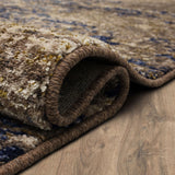 Karastan Rugs Nirvana Area Rug