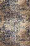 Karastan Rugs Nirvana Area Rug