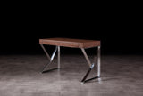 Noho Desk in White