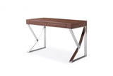 Noho Desk in White