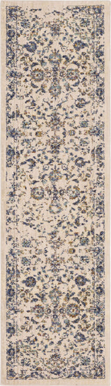 Karastan Rugs Nolita Area Rug