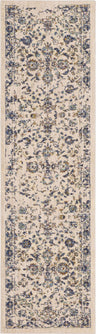 Karastan Rugs Nolita Area Rug