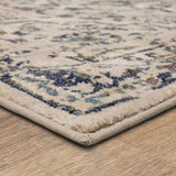 Karastan Rugs Nolita Area Rug