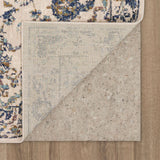 Karastan Rugs Nolita Area Rug