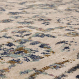 Karastan Rugs Nolita Area Rug