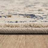 Karastan Rugs Nolita Area Rug