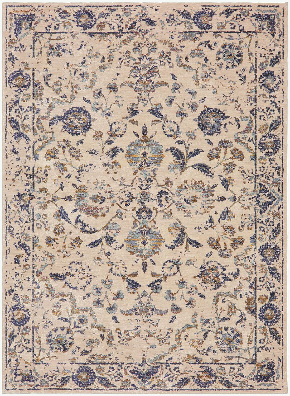 Karastan Rugs Nolita Area Rug