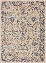 Karastan Rugs Nolita Area Rug