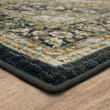 Karastan Rugs Nore Area Rug
