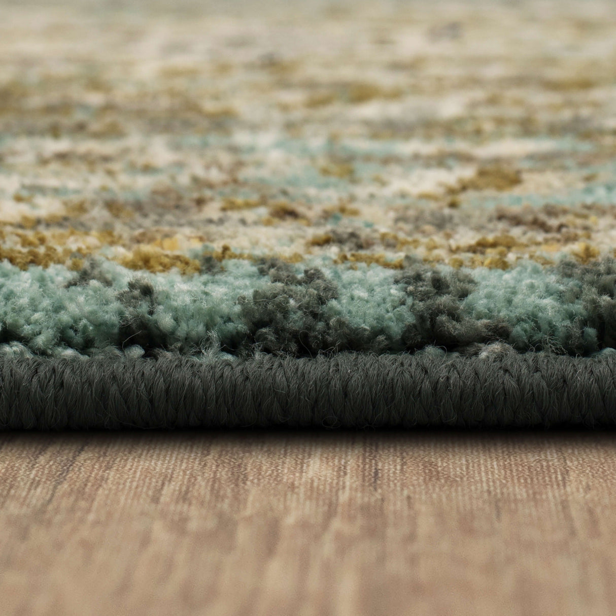 Karastan Rugs Nore Area Rug