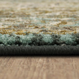 Karastan Rugs Nore Area Rug