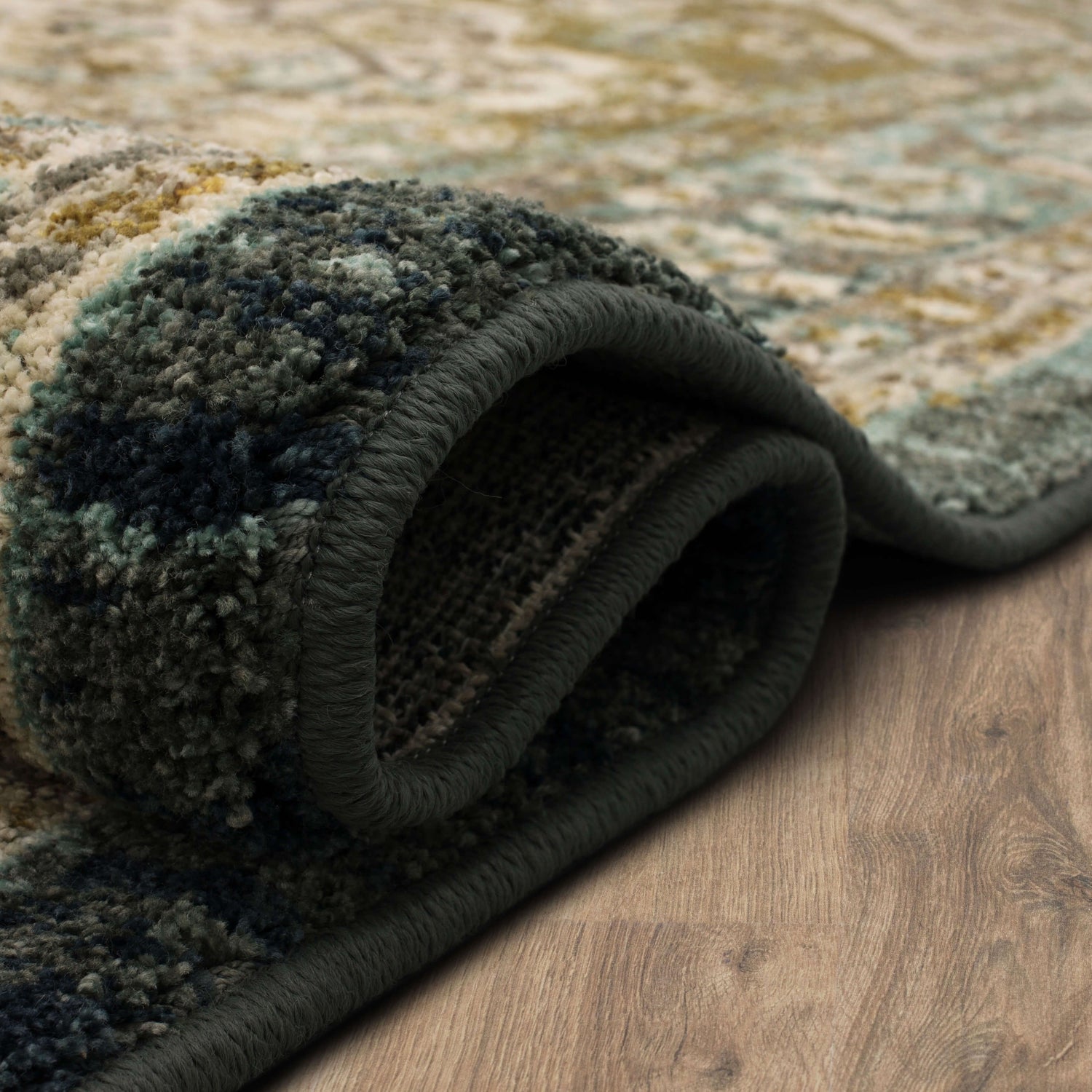 Karastan Rugs Nore Area Rug