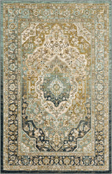 Karastan Rugs Nore Area Rug