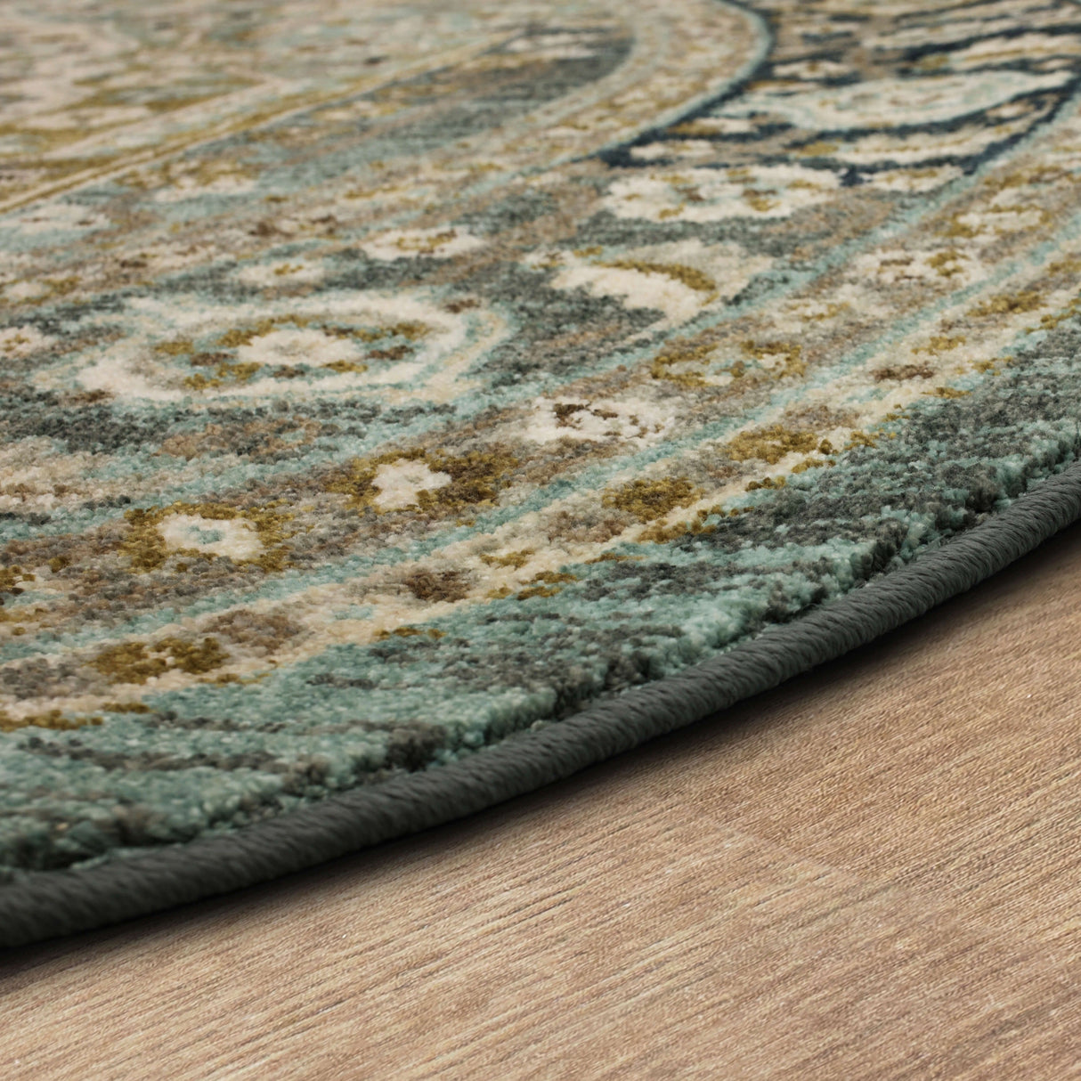 Karastan Rugs Nore Area Rug