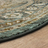 Karastan Rugs Nore Area Rug