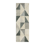 Karastan Rugs Oblique Area Rug