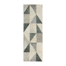 Karastan Rugs Oblique Area Rug