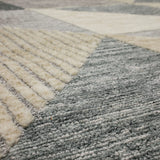 Karastan Rugs Oblique Area Rug