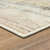 Karastan Rugs Olla Area Rug