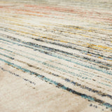 Karastan Rugs Olla Area Rug