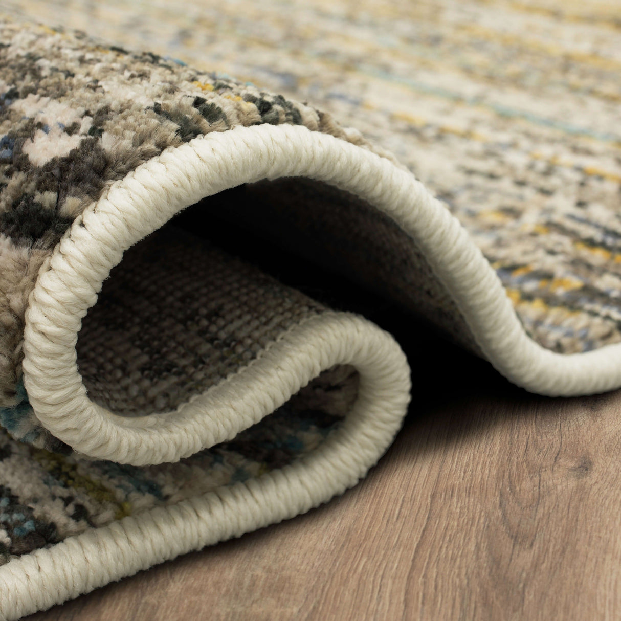 Karastan Rugs Olla Area Rug