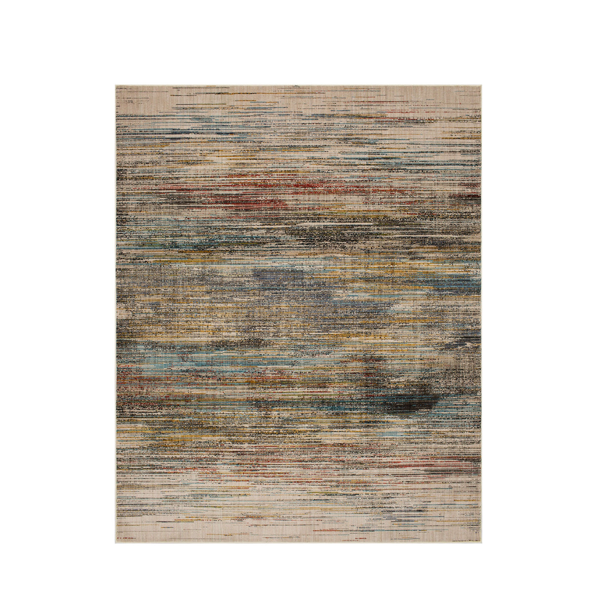 Karastan Rugs Olla Area Rug