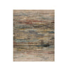 Karastan Rugs Olla Area Rug